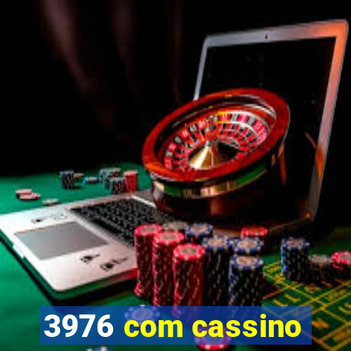 3976 com cassino
