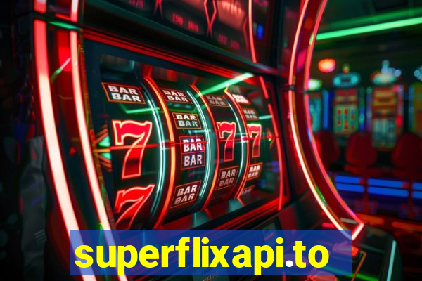 superflixapi.top