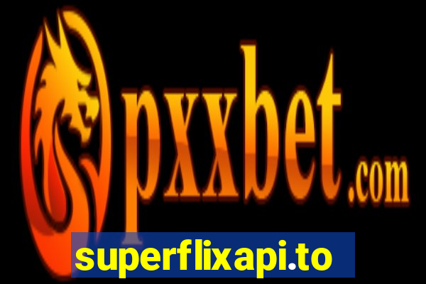superflixapi.top