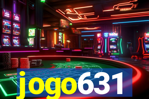 jogo631