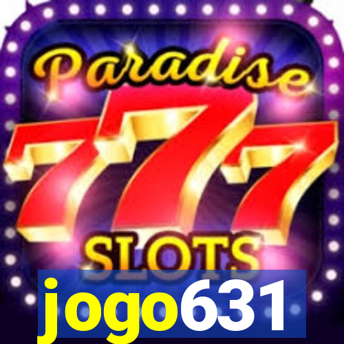 jogo631