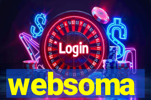 websoma