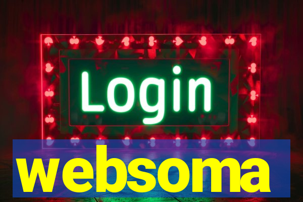 websoma