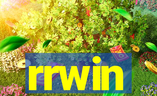 rrwin