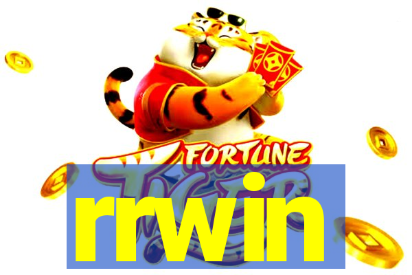 rrwin