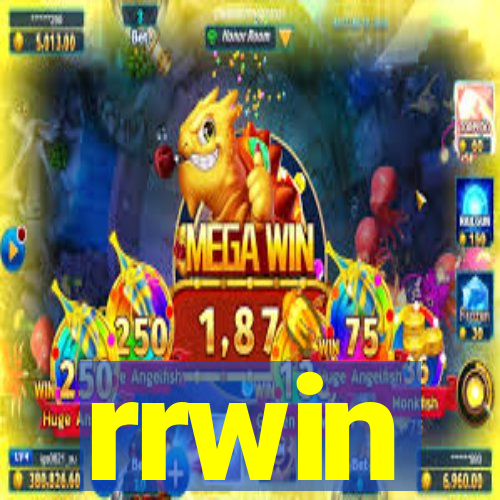 rrwin