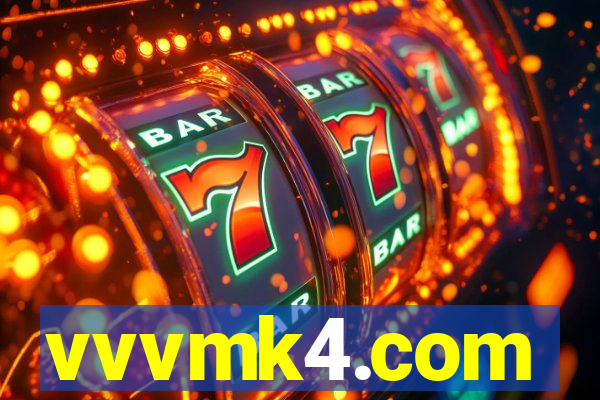 vvvmk4.com