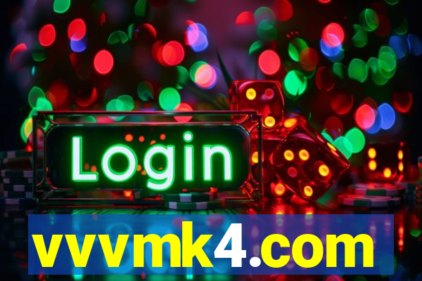 vvvmk4.com