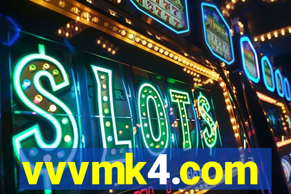 vvvmk4.com