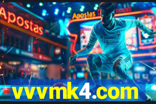vvvmk4.com