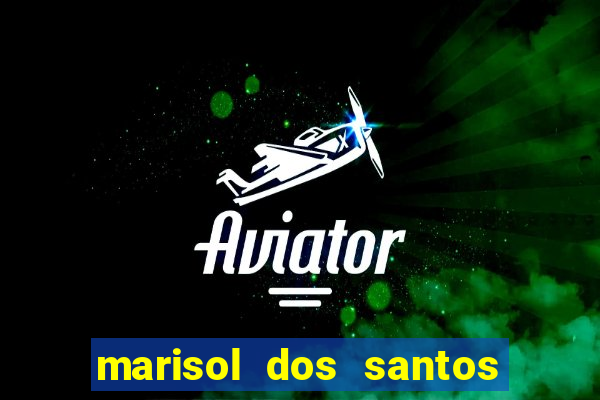 marisol dos santos viveiros psicologa