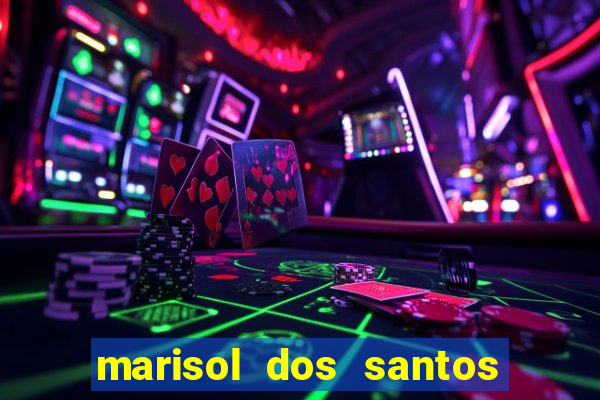 marisol dos santos viveiros psicologa