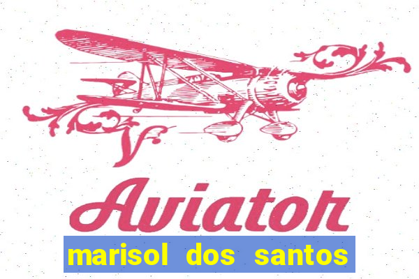 marisol dos santos viveiros psicologa