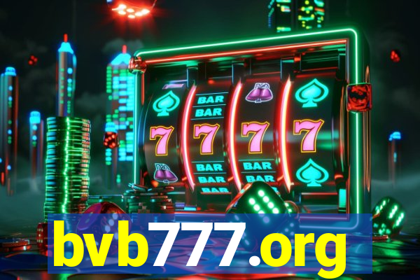 bvb777.org