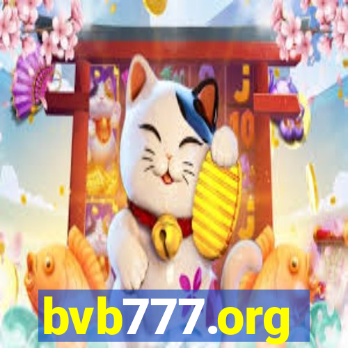 bvb777.org