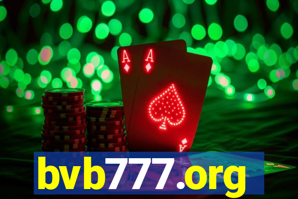 bvb777.org