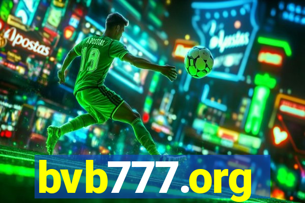 bvb777.org