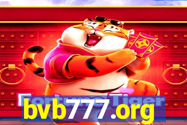 bvb777.org