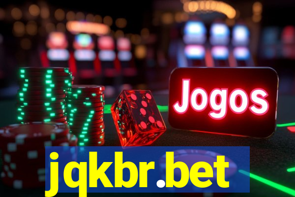 jqkbr.bet