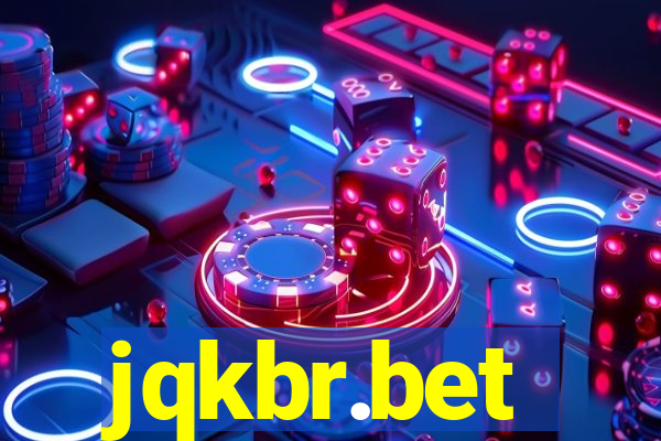jqkbr.bet