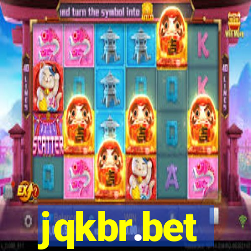 jqkbr.bet