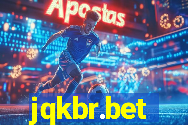 jqkbr.bet