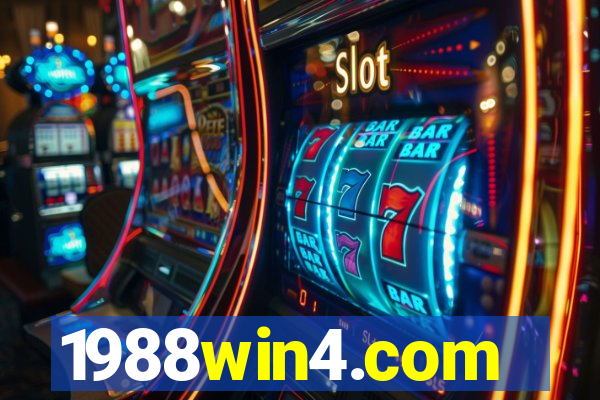 1988win4.com