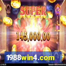 1988win4.com