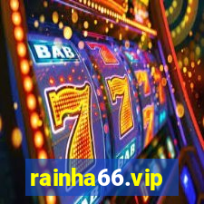 rainha66.vip