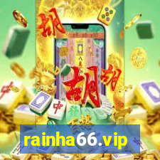 rainha66.vip