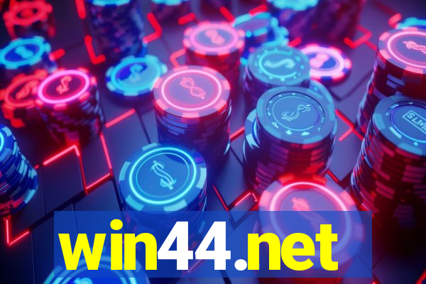 win44.net