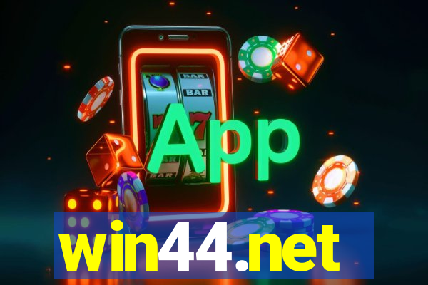 win44.net