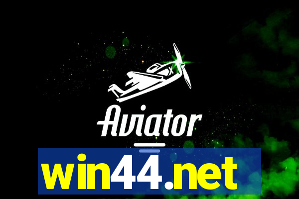 win44.net