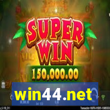win44.net