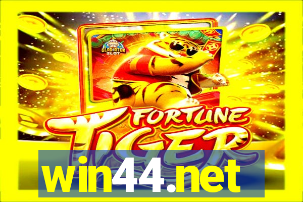 win44.net