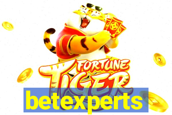 betexperts