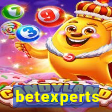 betexperts