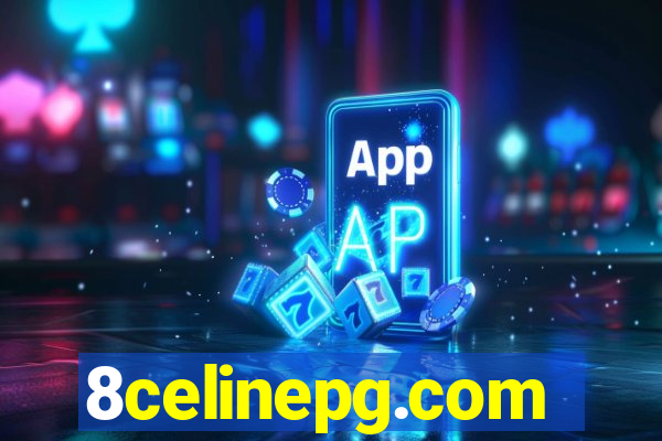 8celinepg.com