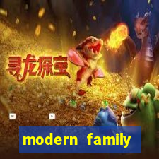 modern family online legendado