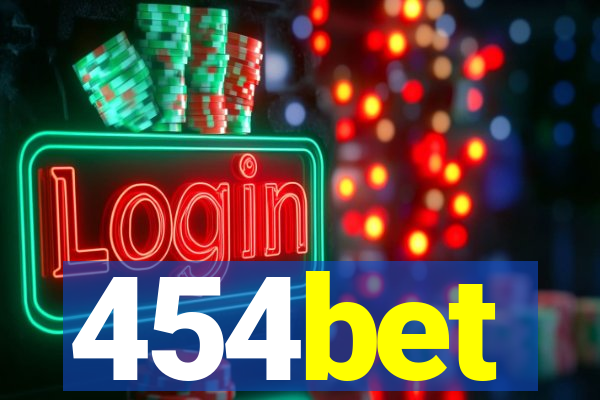454bet
