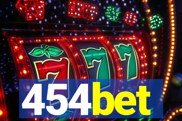 454bet