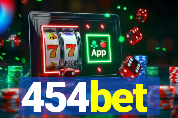 454bet