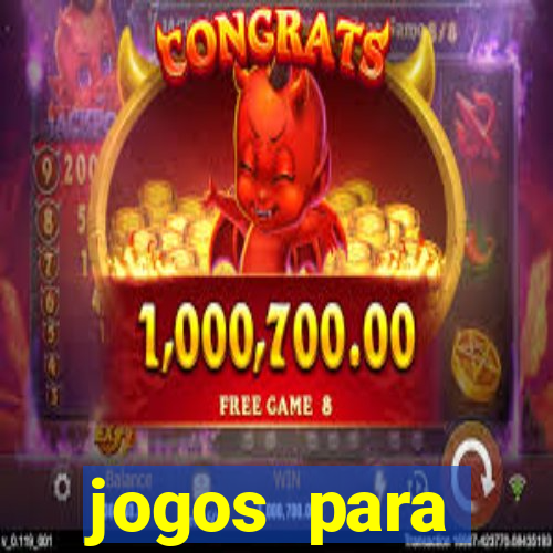 jogos para deficientes intelectuais online