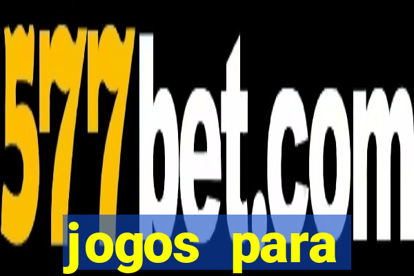 jogos para deficientes intelectuais online