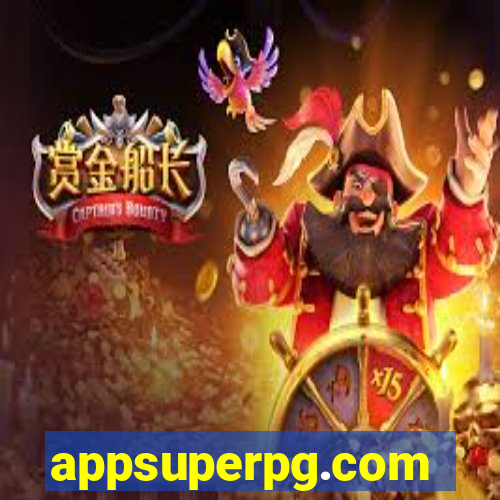 appsuperpg.com