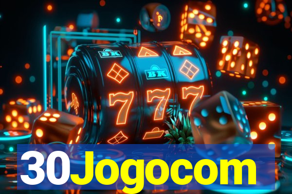 30Jogocom