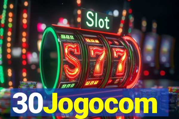 30Jogocom