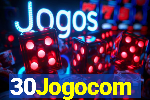 30Jogocom