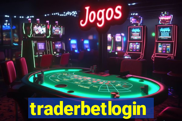 traderbetlogin