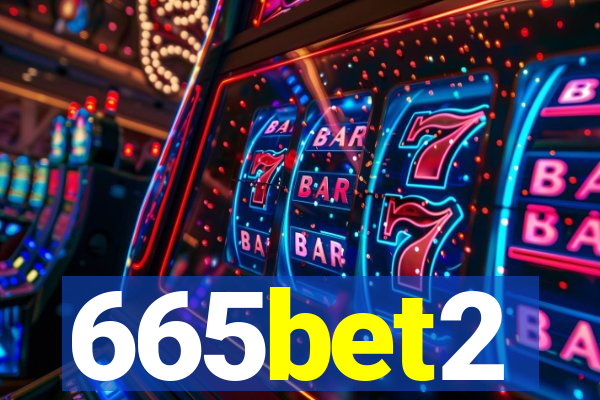 665bet2